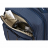 Рюкзак для ноутбука Thule 14" Crossover 2 20L C2BP-114 Dark Blue (3203839) - Фото 3