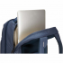Рюкзак для ноутбука Thule 14" Crossover 2 20L C2BP-114 Dark Blue (3203839) - Фото 4
