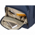 Рюкзак для ноутбука Thule 14" Crossover 2 20L C2BP-114 Dark Blue (3203839) - Фото 5