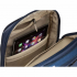 Рюкзак для ноутбука Thule 14" Crossover 2 20L C2BP-114 Dark Blue (3203839) - Фото 6