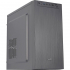 Корпус AeroCool CS-108-S-BK-v1 (ACCX-PC16001.11) - Фото 1