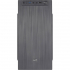 Корпус AeroCool CS-108-S-BK-v1 (ACCX-PC16001.11) - Фото 2