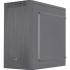Корпус AeroCool CS-108-S-BK-v1 (ACCX-PC16001.11) - Фото 3