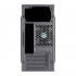 Корпус AeroCool CS-108-S-BK-v1 (ACCX-PC16001.11) - Фото 4