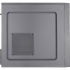 Корпус AeroCool CS-108-S-BK-v1 (ACCX-PC16001.11) - Фото 5