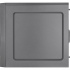 Корпус AeroCool CS-108-S-BK-v1 (ACCX-PC16001.11) - Фото 6