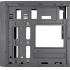 Корпус AeroCool CS-108-S-BK-v1 (ACCX-PC16001.11) - Фото 7