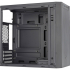 Корпус AeroCool CS-108-S-BK-v1 (ACCX-PC16001.11) - Фото 8