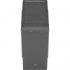 Корпус AeroCool CS-108-S-BK-v1 (ACCX-PC16001.11) - Фото 9