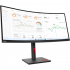 Монітор Lenovo T34w-30 with MC60 (63D4ZAT1UA) - Фото 2