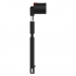 Монітор Lenovo T34w-30 with MC60 (63D4ZAT1UA) - Фото 12