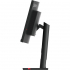 Монітор Lenovo T34w-30 with MC60 (63D4ZAT1UA) - Фото 4