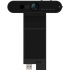 Монітор Lenovo T34w-30 with MC60 (63D4ZAT1UA) - Фото 8