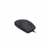 Мишка A4Tech N-530S USB Black (4711421988247) - Фото 3