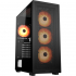 Корпус Cougar MX220 RGB Black - Фото 1