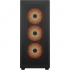 Корпус Cougar MX220 RGB Black - Фото 3