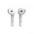 Навушники Trust Primo Touch True Wireless Mic White (23783) - Фото 2