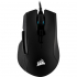 Мишка Corsair Ironclaw RGB USB Black (CH-9307011-EU) - Фото 1