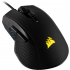 Мишка Corsair Ironclaw RGB USB Black (CH-9307011-EU) - Фото 2