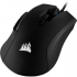 Мишка Corsair Ironclaw RGB USB Black (CH-9307011-EU) - Фото 3