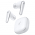 Наушники Anker SoundСore Liberty 5 White (A3957G21) - Фото 1