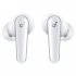 Наушники Anker SoundСore Liberty 5 White (A3957G21) - Фото 2
