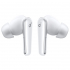 Наушники Anker SoundСore Liberty 5 White (A3957G21) - Фото 3