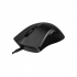 Мишка Lenovo M300 RGB Black (GY50X79384) - Фото 1