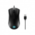 Мишка Lenovo M300 RGB Black (GY50X79384) - Фото 3