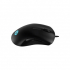 Мишка Lenovo M300 RGB Black (GY50X79384) - Фото 4
