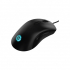 Мишка Lenovo M300 RGB Black (GY50X79384) - Фото 5