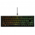 Клавіатура 2E GAMING KG360 RGB 68key Wireless Black (2E-KG360UBK) - Фото 1