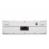 Клавіатура 2E GAMING KG360 RGB 68key Wireless Black (2E-KG360UBK) - Фото 2