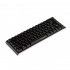 Клавіатура 2E GAMING KG360 RGB 68key Wireless Black (2E-KG360UBK) - Фото 3