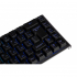 Клавіатура 2E GAMING KG360 RGB 68key Wireless Black (2E-KG360UBK) - Фото 4