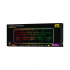 Клавіатура 2E GAMING KG360 RGB 68key Wireless Black (2E-KG360UBK) - Фото 6