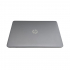 Ноутбук HP EliteBook 850 G4 i5-7300U/8/120 SSD - Class A- - Фото 2