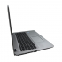 Ноутбук HP EliteBook 850 G4 i5-7300U/8/120 SSD - Class A- - Фото 3