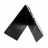 Ноутбук HP EliteBook 850 G4 i5-7300U/8/120 SSD - Class A- - Фото 4