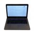 Ноутбук HP EliteBook 850 G4 i5-7300U/8/120 SSD - Class A- - Фото 5
