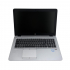 Ноутбук HP EliteBook 850 G4 i5-7300U/8/120 SSD - Class A- - Фото 1