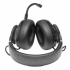 Навушники JBL Quantum One Black (JBLQUANTUMONEBLK) - Фото 7