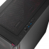 Корпус Modecom MISTRAL ARGB FLOW (AT-MISTRAL-MG-10-00ARGB-0) - Фото 12