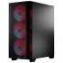 Корпус Modecom MISTRAL ARGB FLOW (AT-MISTRAL-MG-10-00ARGB-0) - Фото 3