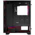 Корпус Modecom MISTRAL ARGB FLOW (AT-MISTRAL-MG-10-00ARGB-0) - Фото 5