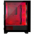 Корпус Modecom MISTRAL ARGB FLOW (AT-MISTRAL-MG-10-00ARGB-0) - Фото 6