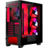 Корпус Modecom MISTRAL ARGB FLOW (AT-MISTRAL-MG-10-00ARGB-0) - Фото 8