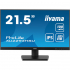 Монитор iiyama XU2293HSU-B6 - Фото 1