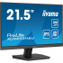 Монитор iiyama XU2293HSU-B6 - Фото 2
