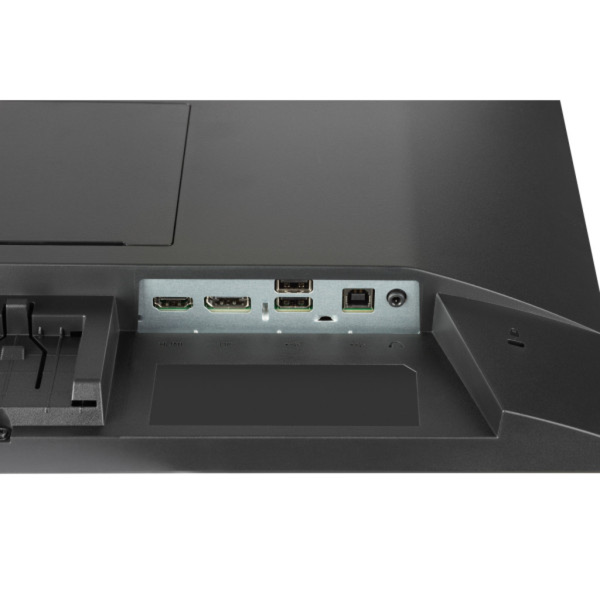 Монитор iiyama XU2293HSU-B6 - Фото 11